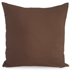 Dekoratyvinės pagalvėlės užvalkalas JAB-077 kaina ir informacija | Dekoratyvinės pagalvėlės ir užvalkalai | pigu.lt