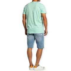 Футболка для мужчин Jack & Jones 12136679 цена и информация | Футболка мужская | pigu.lt