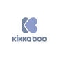 Kūdikio rankšluostis KikkaBoo, 90 x 90 cm, smėlio kaina ir informacija | Maudynių priemonės | pigu.lt