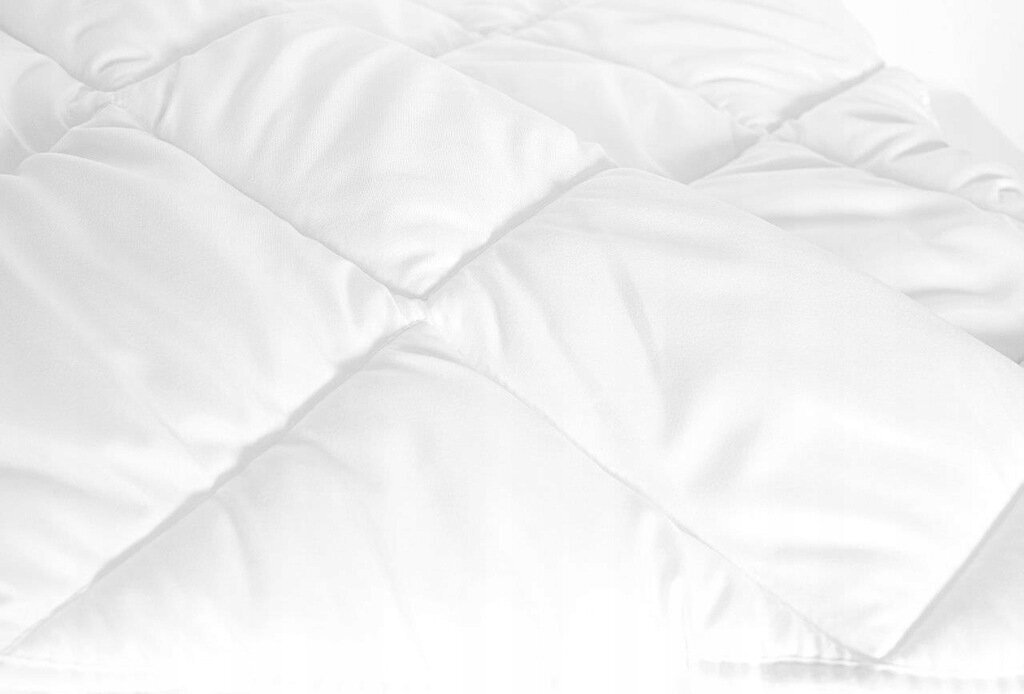 Faro antklodė Sweet Dreams, 160x200 cm kaina ir informacija | Antklodės | pigu.lt