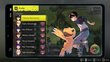 Kompiuterinis žaidimas Digimon Survive kaina ir informacija | Kompiuteriniai žaidimai | pigu.lt