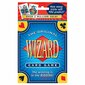 The Original Wizard kortų žaidimas kaina ir informacija | Ezoterika | pigu.lt