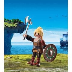 Сочлененная фигура Playmobil Playmo-Friends 70811 Японка Принцесса цена и информация | Игрушки для девочек | pigu.lt