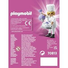 Сочлененная фигура Playmobil Playmo-Friends 70811 Японка Принцесса цена и информация | Игрушки для девочек | pigu.lt