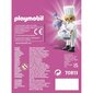 Figūrėlė Playmobil Playmo-Friends Pastry Chef, 70813 цена и информация | Žaislai mergaitėms | pigu.lt