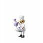 Figūrėlė Playmobil Playmo-Friends Pastry Chef, 70813 цена и информация | Žaislai mergaitėms | pigu.lt