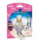 Figūrėlė Playmobil Playmo-Friends Pastry Chef, 70813 цена и информация | Žaislai mergaitėms | pigu.lt