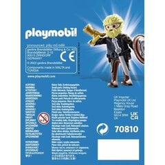 Сочлененная фигура Playmobil Playmo-Friends 70811 Японка Принцесса, 7 шт. цена и информация | Игрушки для мальчиков | pigu.lt