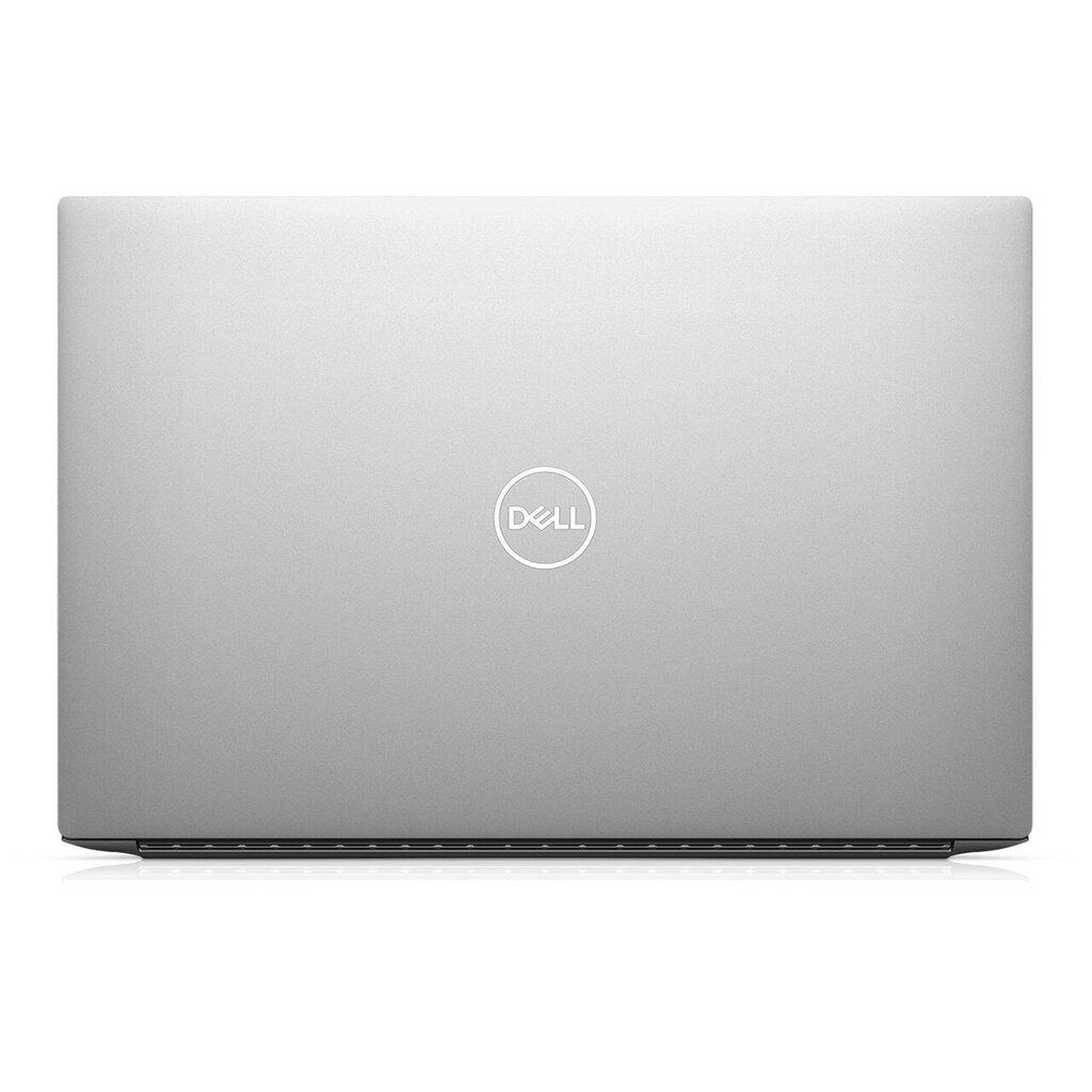 Dell XPS 15,6'' 9520 OLED i7 64GB 2TB RTX3050 W11 kaina ir informacija | Nešiojami kompiuteriai | pigu.lt