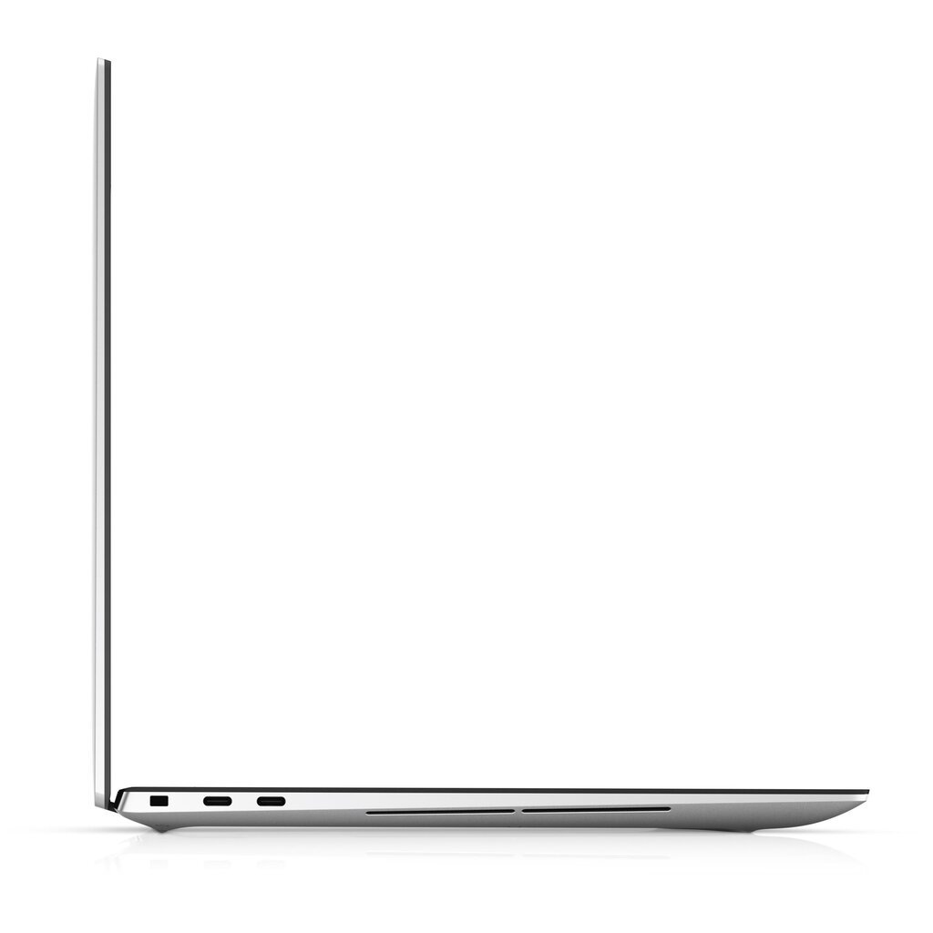 Dell XPS 15,6'' 9520 OLED i7 32GB 1TB RTX3050 W11 kaina ir informacija | Nešiojami kompiuteriai | pigu.lt