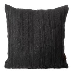 Pagalvės užvalkalas JWN-03 kaina ir informacija | Dekoratyvinės pagalvėlės ir užvalkalai | pigu.lt