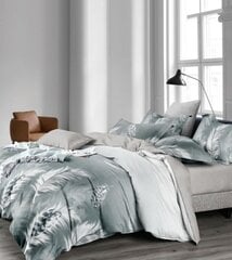 Mariall постельное белье PME-580, 160x200 см, из 3 частей цена и информация | Комплекты постельного белья | pigu.lt