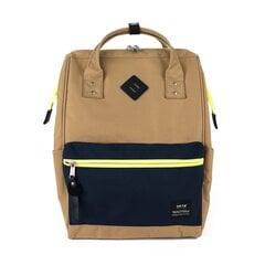 Рюкзак Himawari  цена и информация | Рюкзаки и сумки | pigu.lt