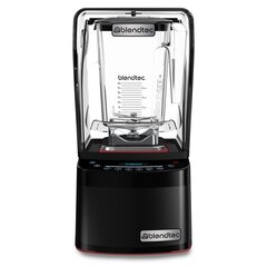 Blendtec Professional 800 kaina ir informacija | Kokteilinės | pigu.lt