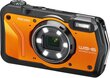 Ricoh WG-6 kaina ir informacija | Skaitmeniniai fotoaparatai | pigu.lt