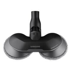 Samsung VCA-WB650/GL kaina ir informacija | Samsung Buitinės technikos priedai | pigu.lt