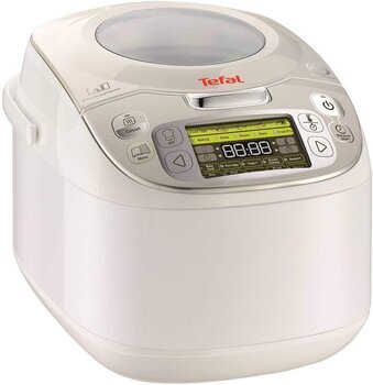 Tefal RK8121 цена и информация | Мультиварки | pigu.lt