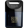 Silicon Power Jewel 16GB USB 3.1