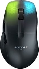 Roccat ROC-11-410-02 kaina ir informacija | Pelės | pigu.lt
