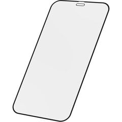 Ekrano apsauga APPLE iPhone 13/13 Pro Capsule цена и информация | Google Pixel 3a - 3mk FlexibleGlass Lite™ защитная пленка для экрана | pigu.lt