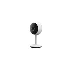 Išmani kamera Deltaco Smart Home SH-IPC05 kaina ir informacija | Stebėjimo kameros | pigu.lt