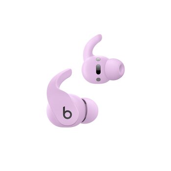 Beats Fit Pro kaina ir informacija | Ausinės | pigu.lt