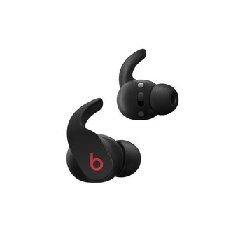 Beats Fit Pro kaina ir informacija | Ausinės | pigu.lt