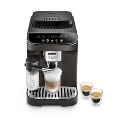 Delonghi Magnifica Evo ECAM293.61 BW цена и информация | Кофемашины | pigu.lt