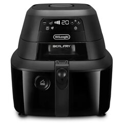 Delonghi IdealFry FH2184 kaina ir informacija | Gruzdintuvės | pigu.lt