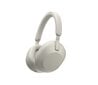 Sony WH1000XM5S.CE7 kaina ir informacija | Ausinės | pigu.lt