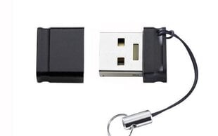 Intenso 3532470 kaina ir informacija | Adapteriai, USB šakotuvai | pigu.lt