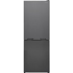Sharp SJBB02DTXLFEU цена и информация | Холодильники | pigu.lt
