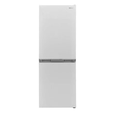 Sharp SJBB02DTXWFEU цена и информация | Холодильники | pigu.lt
