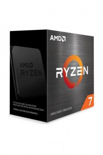 AMD 100-100000263BOX kaina ir informacija | Procesoriai (CPU) | pigu.lt