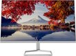 HP M24F kaina ir informacija | Monitoriai | pigu.lt