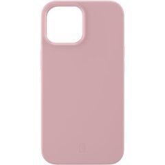 Cellularline Apple iPhone 13 Sensation, Pink цена и информация | Чехлы для телефонов | pigu.lt