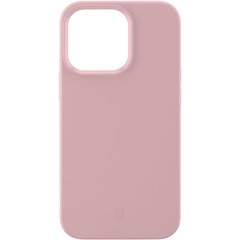 Cellularline Apple iPhone 13 Pro Sensation, Pink цена и информация | Чехлы для телефонов | pigu.lt