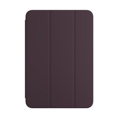 специальный чехол для apple ipad 2, белый цена и информация | Чехлы для планшетов и электронных книг | pigu.lt
