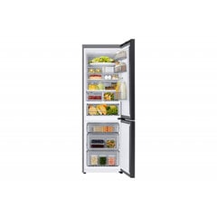 Samsung Bespoke RB34A7B5E12/EF цена и информация | Холодильники | pigu.lt