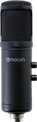 Nacon PCST-200MIC цена и информация | Микрофоны | pigu.lt