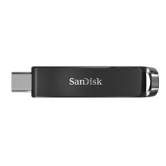 Sandisk SDCZ460-032G-G46 kaina ir informacija | USB laikmenos | pigu.lt