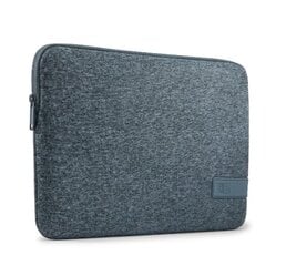 Чехол Logic Reflect MacBook REFMB-113, 13" цена и информация | Рюкзаки, сумки, чехлы для компьютеров | pigu.lt
