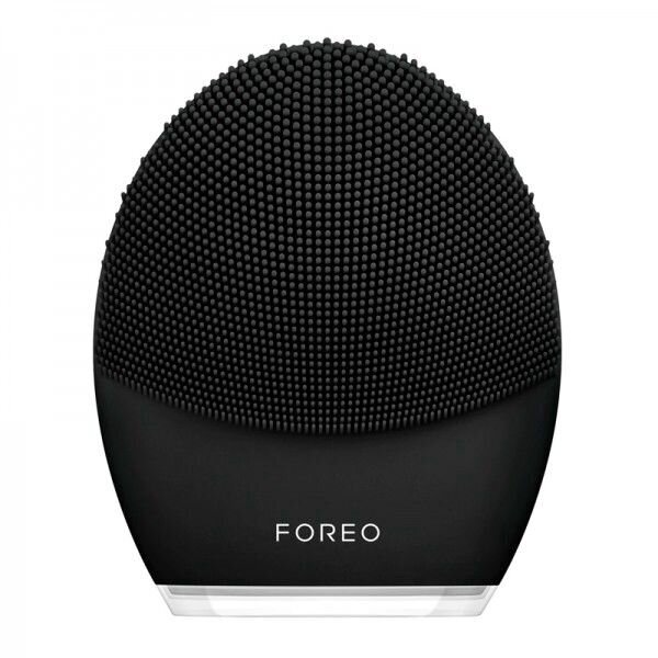 Foreo Luna 3 for Men цена и информация | Veido priežiūros prietaisai | pigu.lt