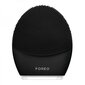 Foreo Luna 3 for Men kaina ir informacija | Veido priežiūros prietaisai | pigu.lt