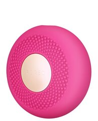 Foreo Ufo Mini 2 Fuchsia цена и информация | Приборы для ухода за лицом | pigu.lt