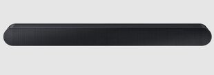 Samsung 5.0 Soundbar HW-S60B/EN цена и информация | Домашняя акустика и системы «Саундбар» («Soundbar“) | pigu.lt