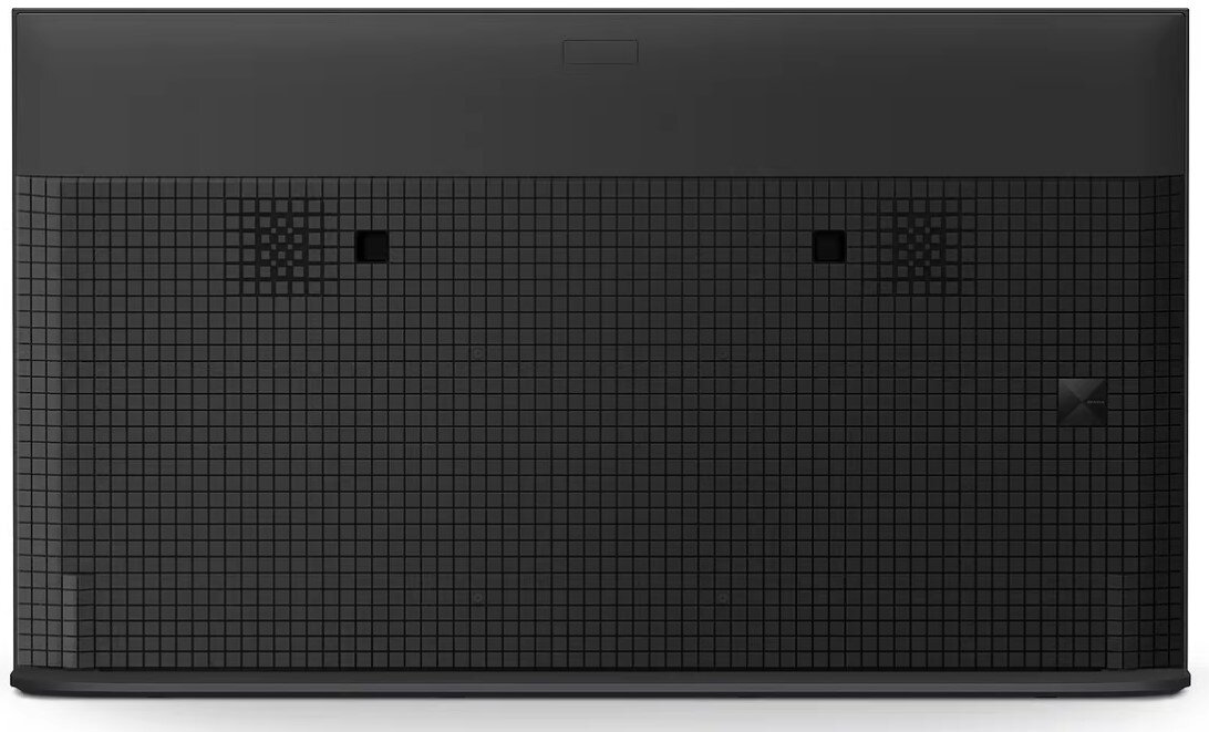 Sony QD-OLED Google TV XR65A95KAEP kaina ir informacija | Televizoriai | pigu.lt