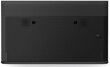 Sony QD-OLED Google TV XR65A95KAEP kaina ir informacija | Televizoriai | pigu.lt