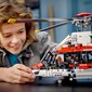 42145 LEGO® Technic „Airbus H175“ gelbėjimo sraigtasparnis kaina ir informacija | Konstruktoriai ir kaladėlės | pigu.lt