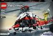 42145 LEGO® Technic „Airbus H175“ gelbėjimo sraigtasparnis цена и информация | Konstruktoriai ir kaladėlės | pigu.lt